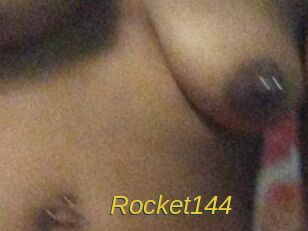Rocket144