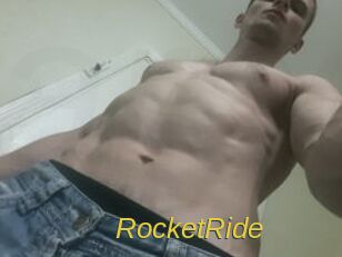 RocketRide