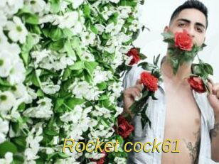 Rocket_cock61