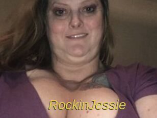 RockinJessie