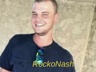 Rocko_Nash