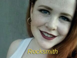 Rocksmith