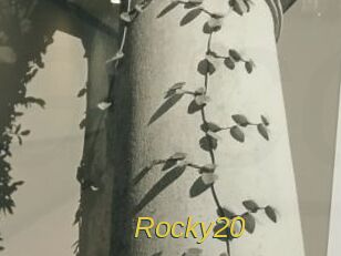Rocky20