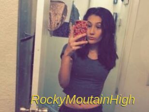 RockyMoutainHigh Archive DVD ORG