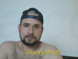 RockyMtnBi