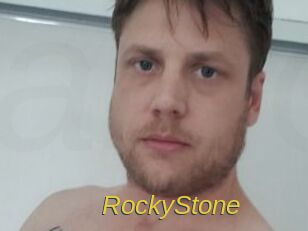 RockyStone