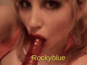 Rockyblue