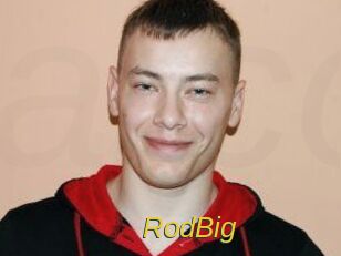 RodBig