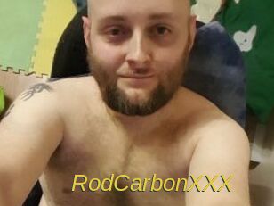 RodCarbonXXX