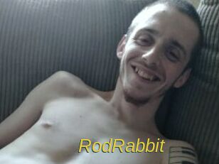 RodRabbit