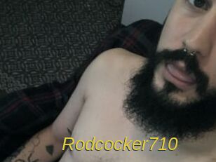 Rodcocker710