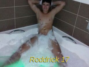 Roddrick_17