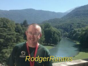 RodgerRimms