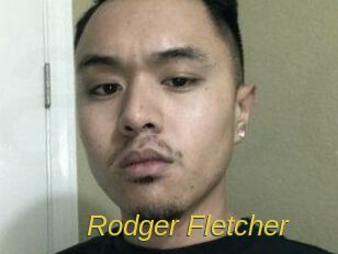 Rodger_Fletcher