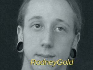 Rodney_Gold