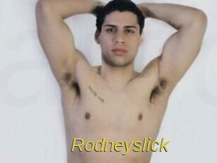 Rodneyslick