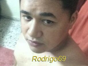 Rodrigo69