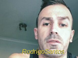 RodrigoSantos