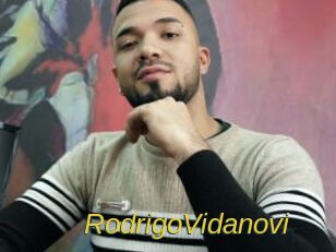 RodrigoVidanovi