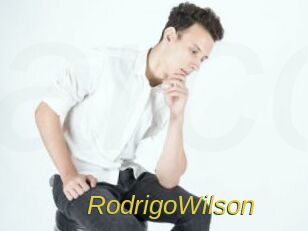 RodrigoWilson
