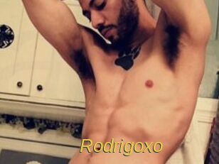 Rodrigoxo