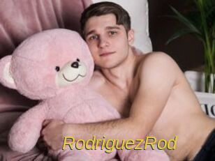 RodriguezRod