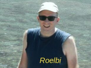 Roelbi