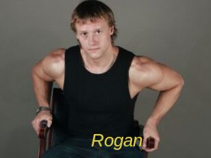Rogan