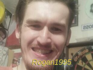 Rogan1995