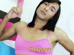 Rogegsy