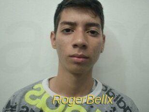 RogerBellx