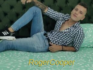 RogerCooper