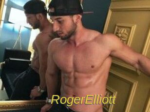 RogerElliott