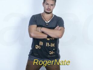 RogerNate