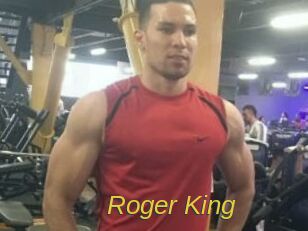 Roger_King