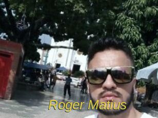 Roger_Matius
