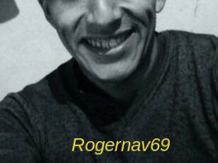 Rogernav69
