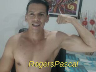 RogersPascal