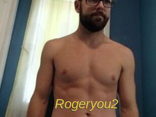 Rogeryou2
