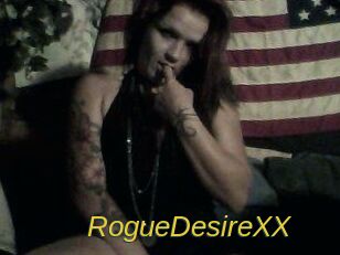 RogueDesireXX
