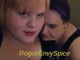 RogueEnvySpice
