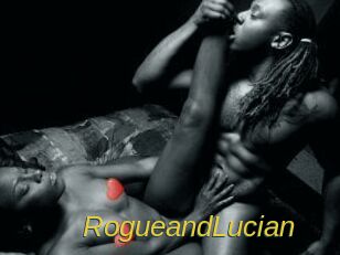 Rogue_and_Lucian