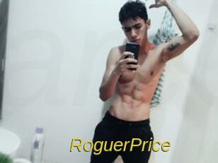 RoguerPrice