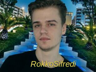 RokkoSifredi