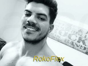 RokoFlex