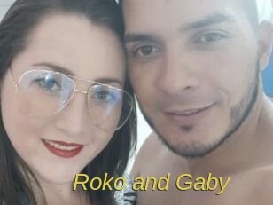 Roko_and_Gaby