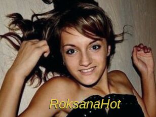 RoksanaHot_