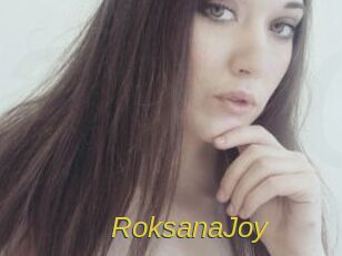 RoksanaJoy