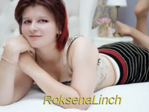 RoksenaLinch