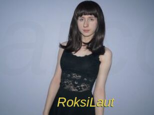 RoksiLaut